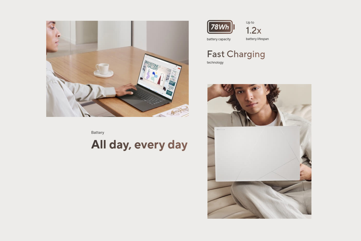 4514130-Tile-8-ASUS-Zenbook-S16