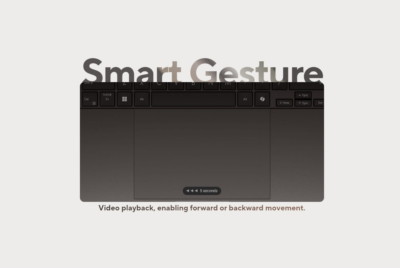 4514130-Tile-9-ASUS-Zenbook-S16