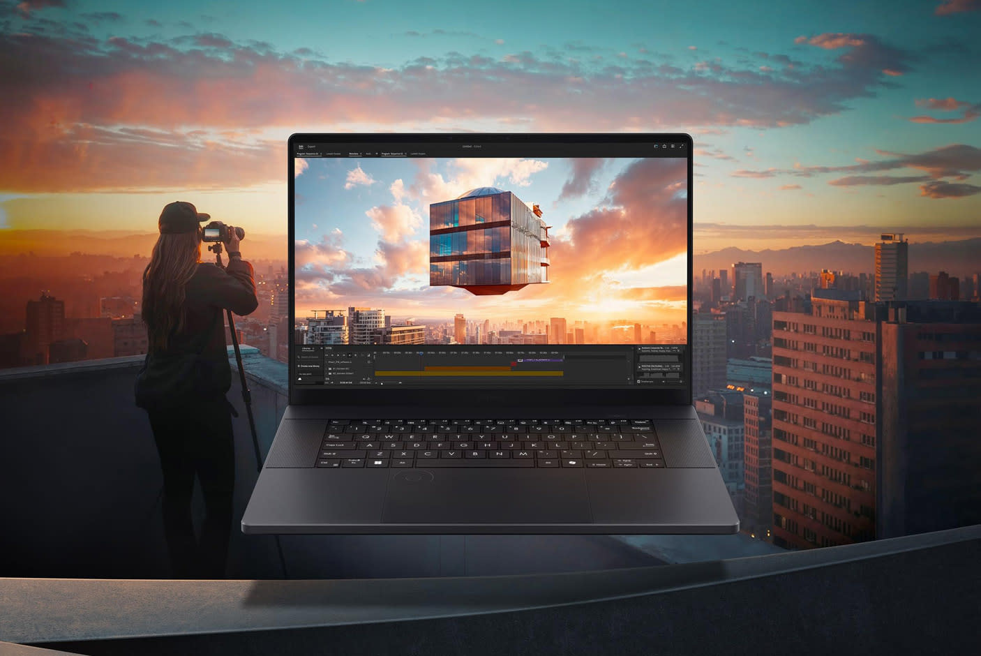 4514149-Tile-1-PCOTM