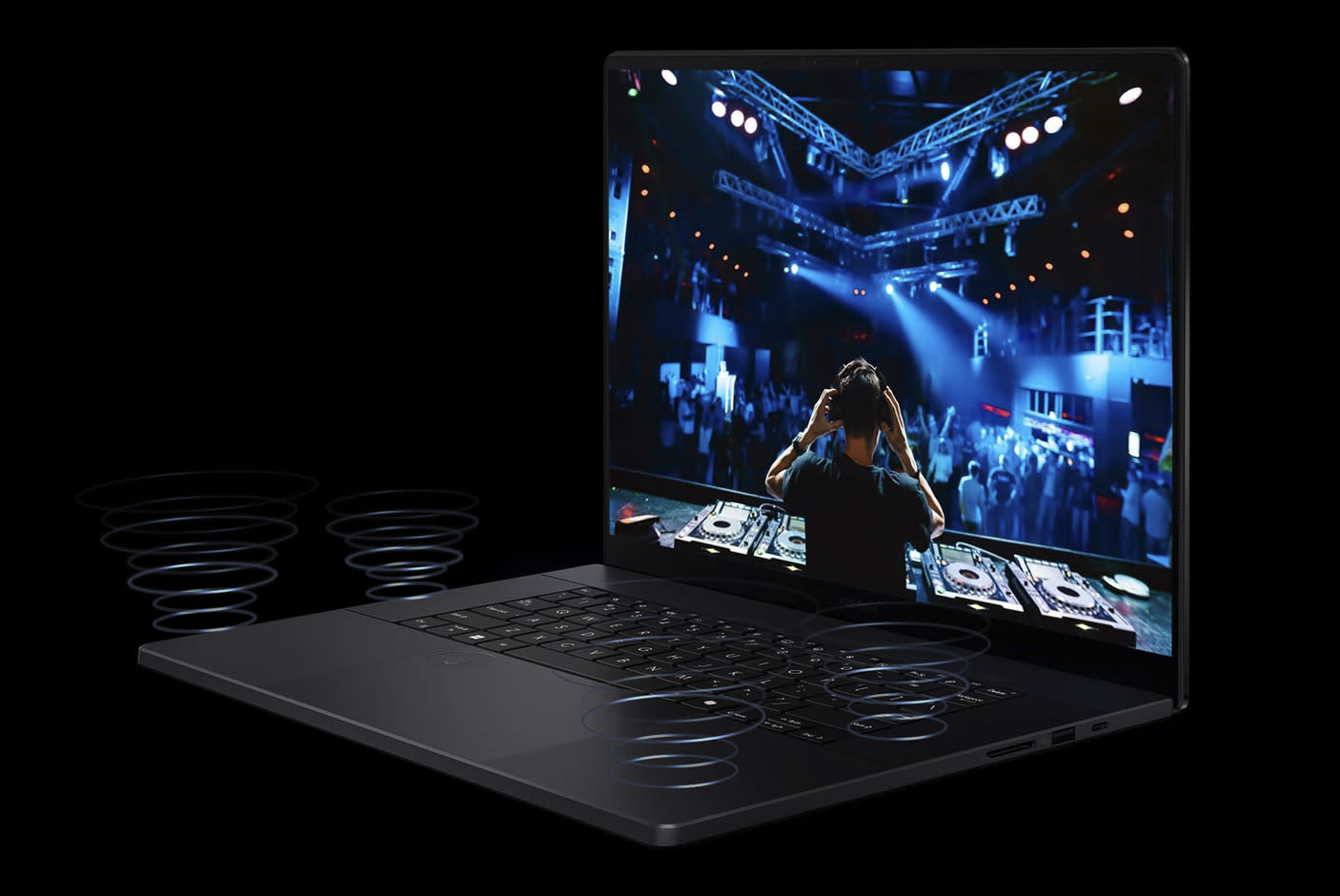 4514149-Tile-10-DOATHC