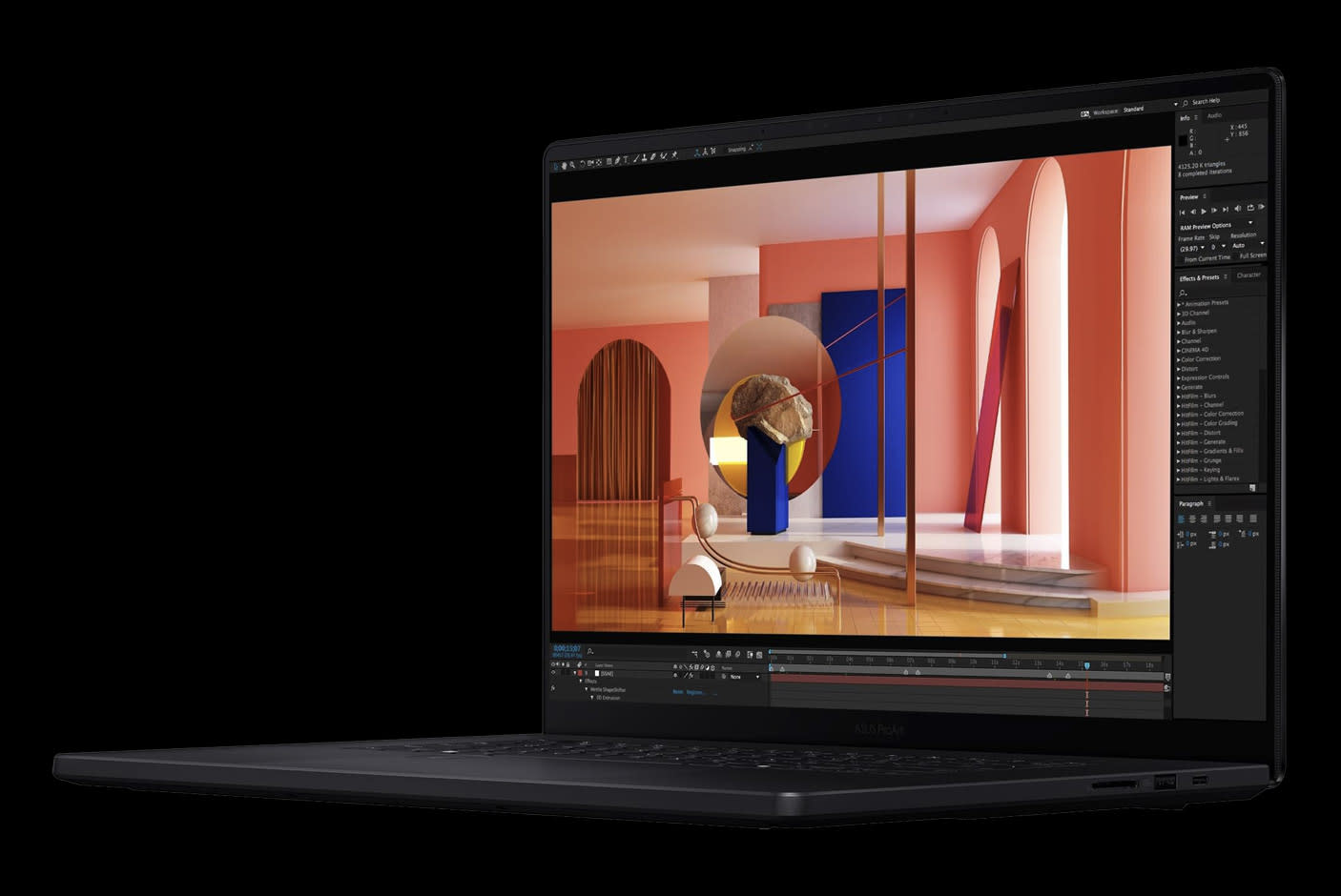 4514149-Tile-2-ACWAI