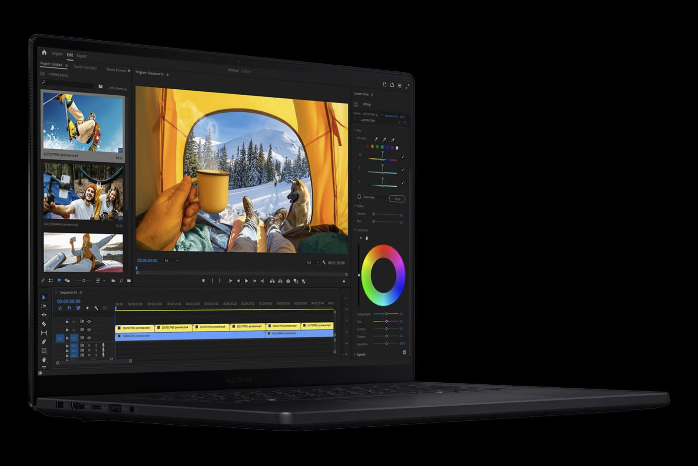 4514149-Tile-3-YoGRsu