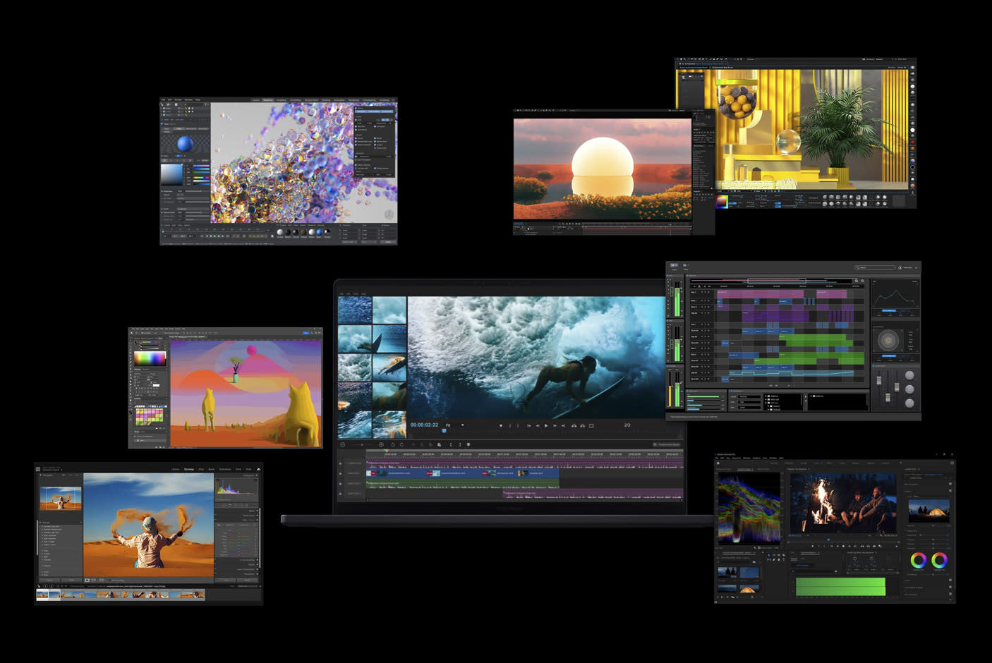 4514149-Tile-4-ANLAIPC