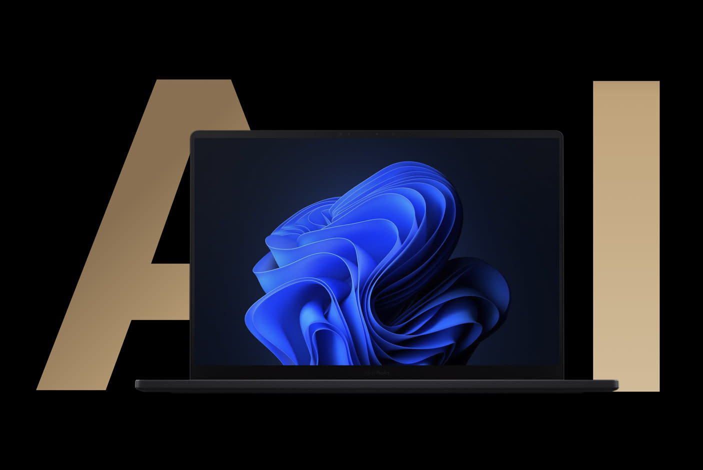 4514149-Tile-5-ASUSAI