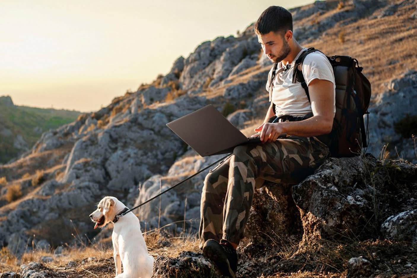 4514149-Tile-6-ProArtCH