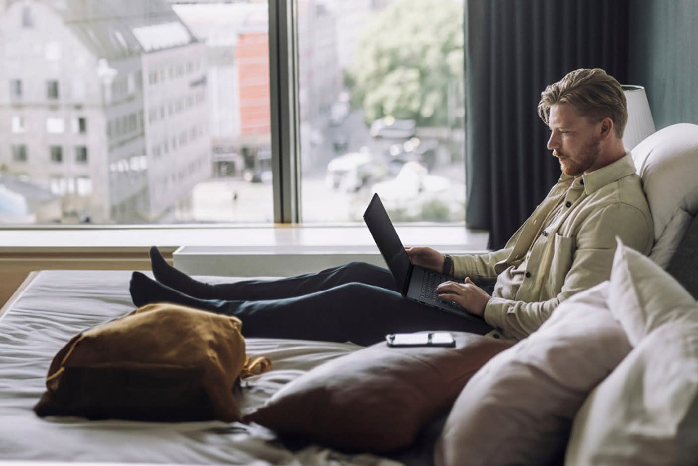 4514149-Tile-7-ASUS-DialPad