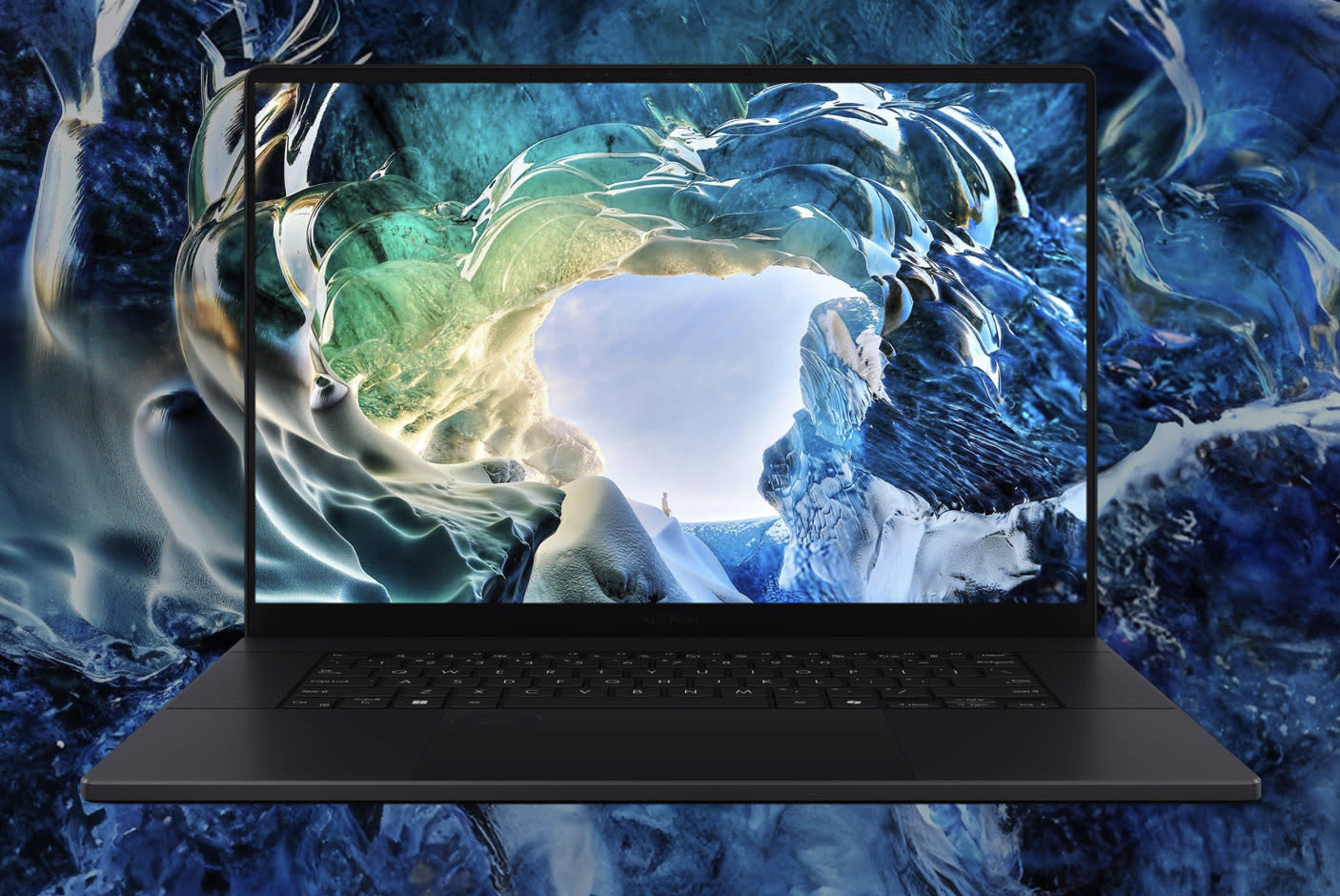 4514149-Tile-8-ASUS-Lumina-OLED