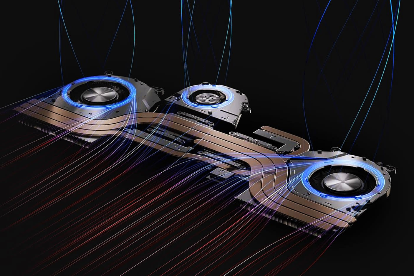 4514149-Tile-9-Ambient-Cooling