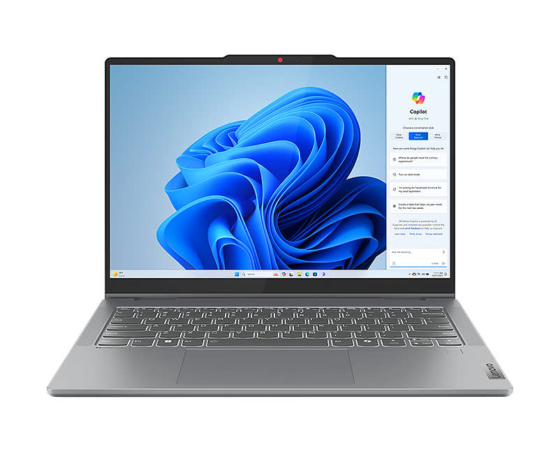 Lenovo IdeaPad 5 2-in-1