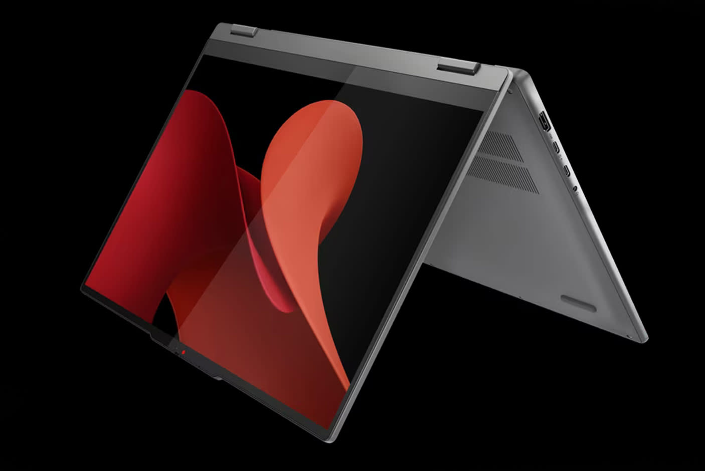 4514203-Tile-1-Lenovo-IdeaPad-5-2in1