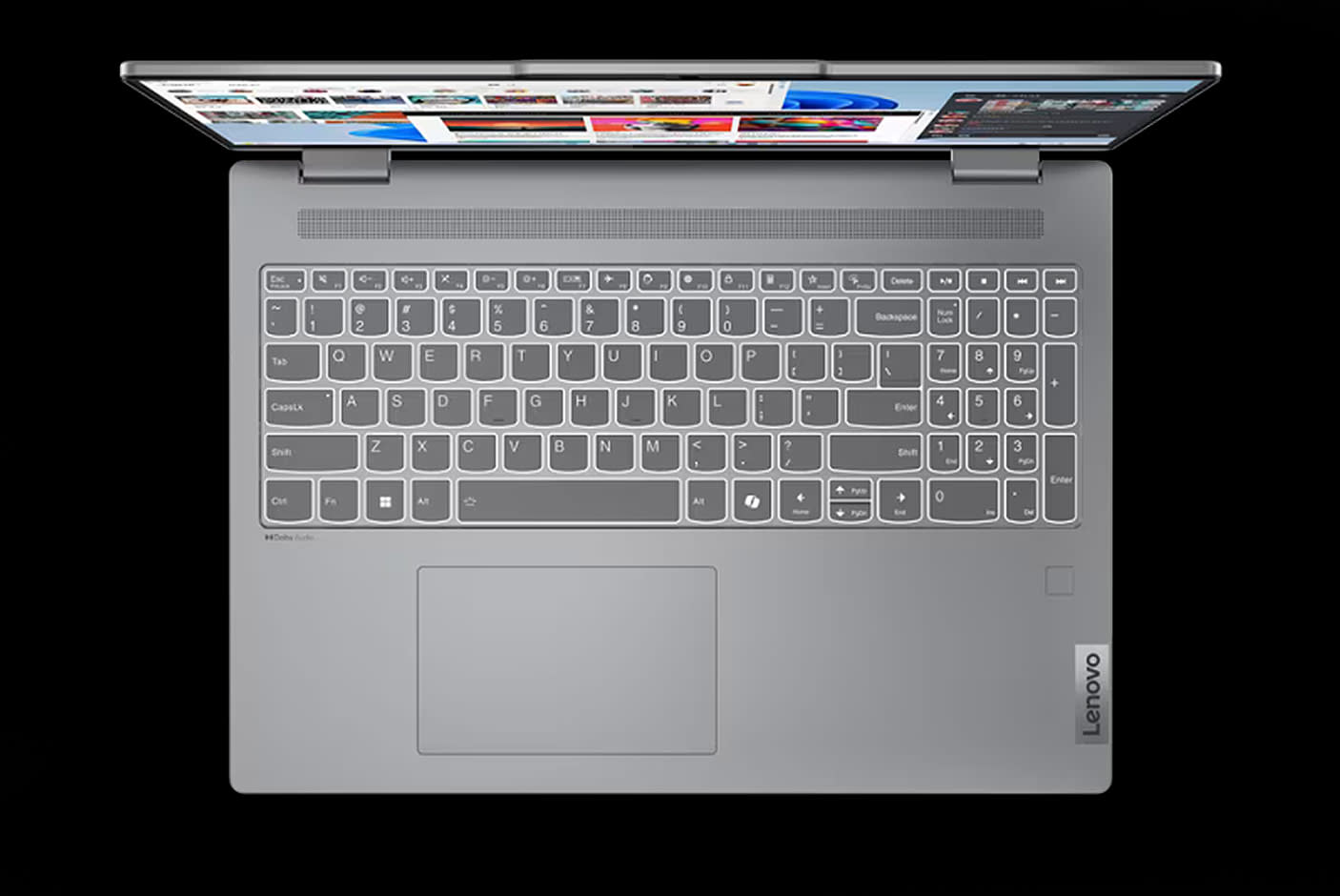 4514203-Tile-4-Lenovo-IdeaPad-5-2in1