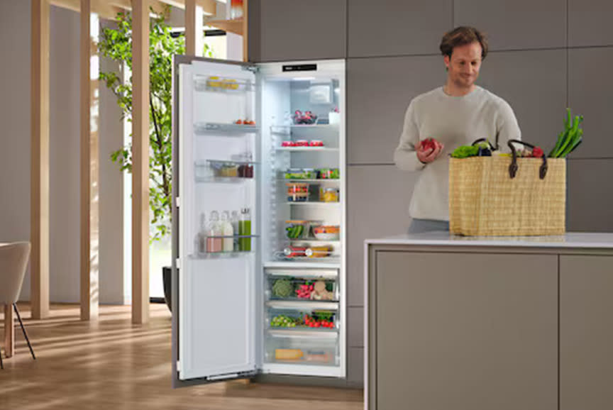 4514246_TILE1_84766d