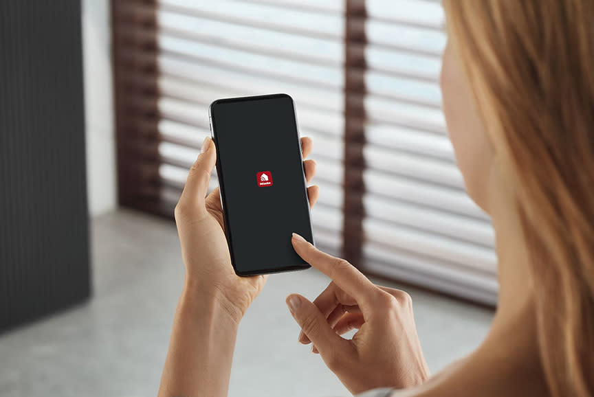 4514246_TILE2_363636