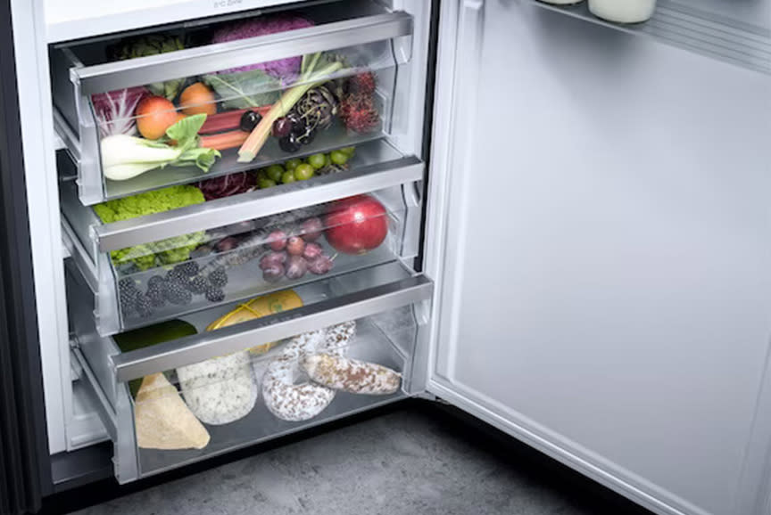 4514246_TILE3_030408