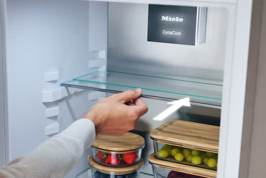 4514246_TILE4_978c88