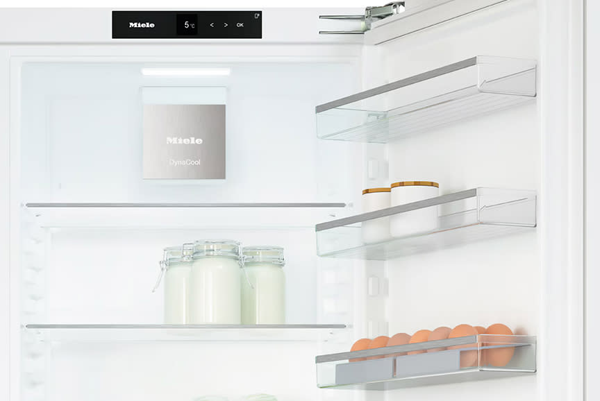 4462254_TILE2_ebecee