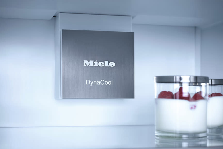 4462254_TILE3_8094ac