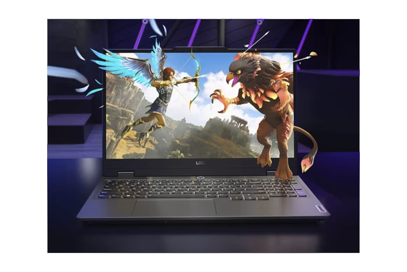 4363590-Tile-5-Vivid-Detail