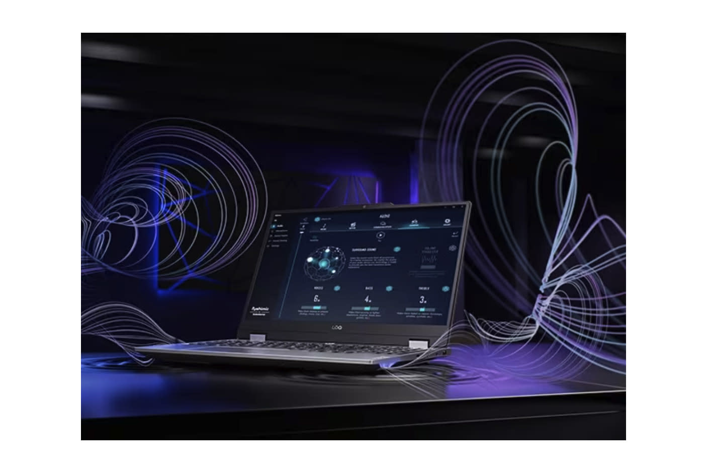 4363590-Tile-8-Immersive-3D-Audio