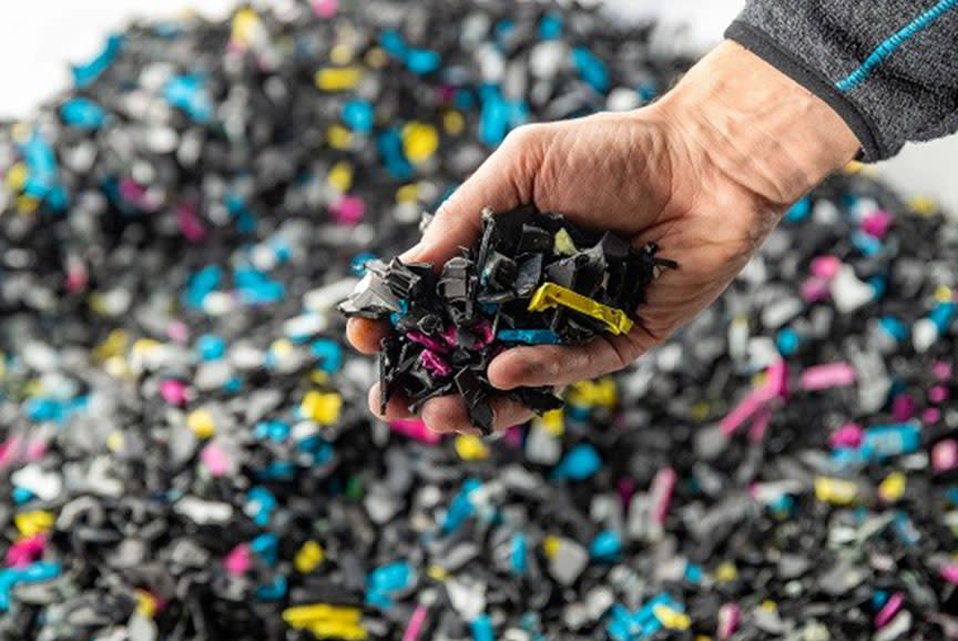 4514424_TILE1_fdfdfd