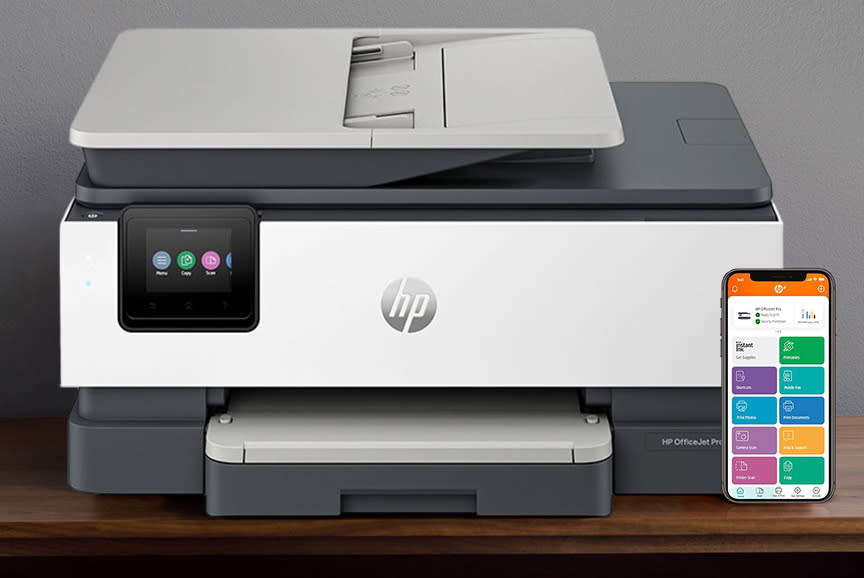 4514424_TILE2_908e8f