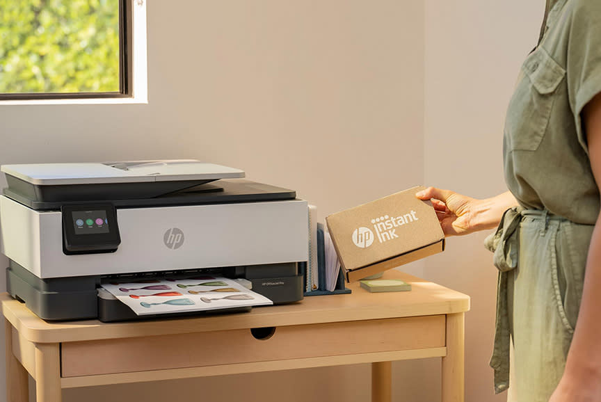 4514424_TILE3_ceb69e