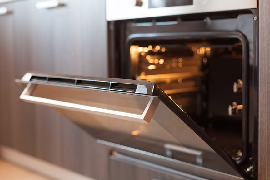 4513916_TILE3_554b40