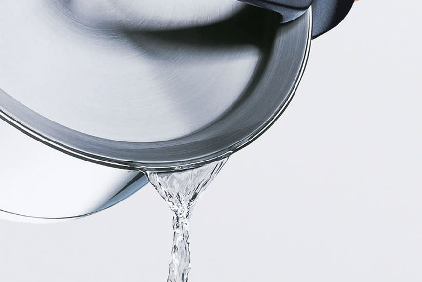 4513916_TILE4_eaebee