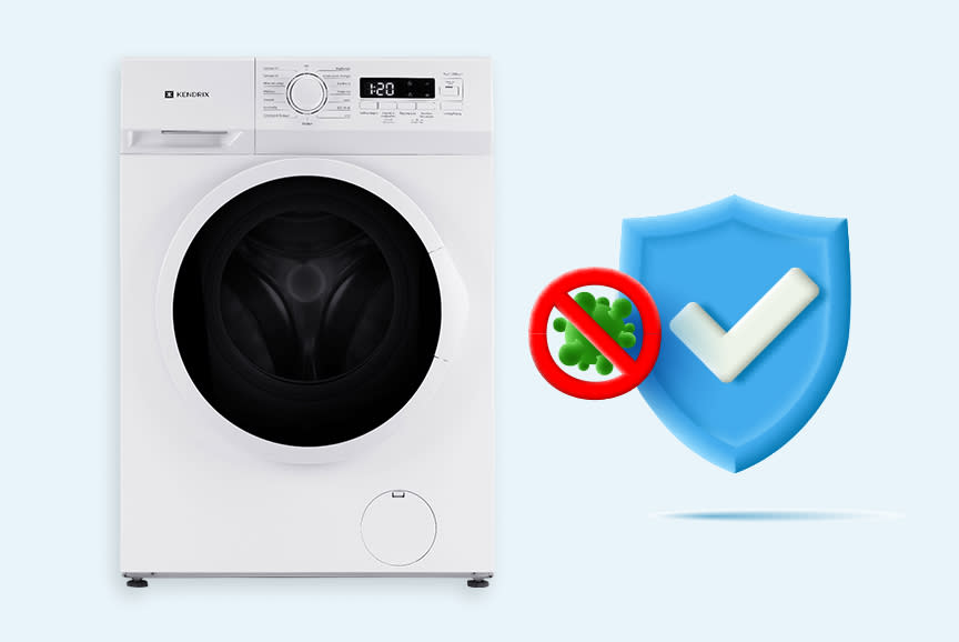 4514505_TILE1_bfdfed