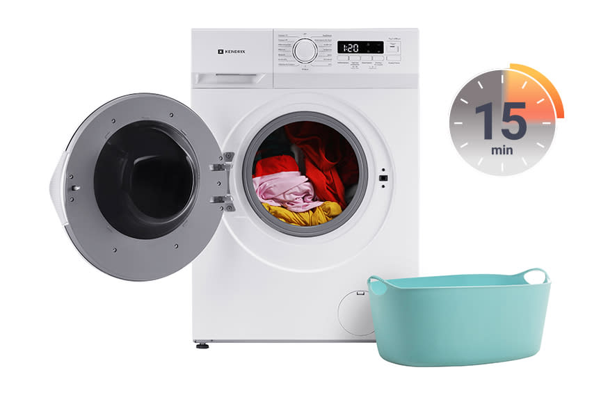 4514505_TILE3_73c5c6