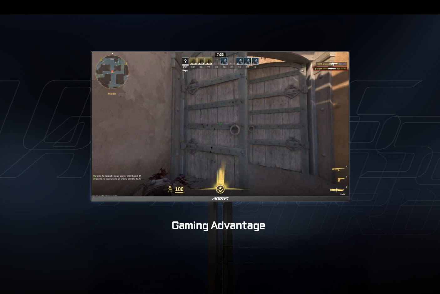 4514629-Tile-3-Gigabyte-Aorus-FO32U2P