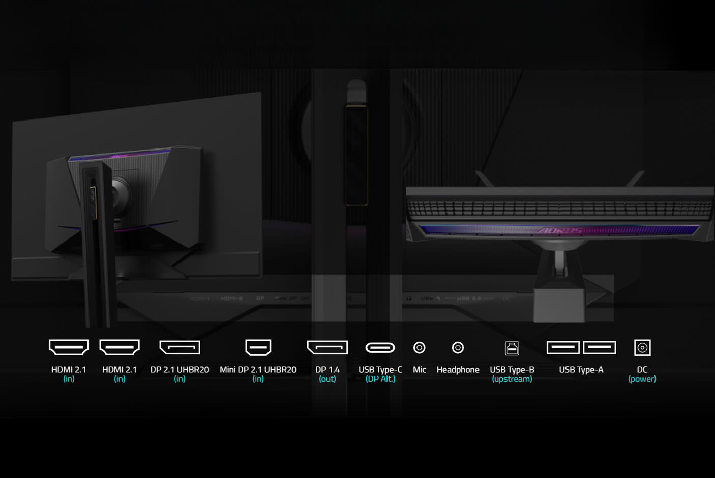 4514629-Tile-5-Gigabyte-Aorus-FO32U2P