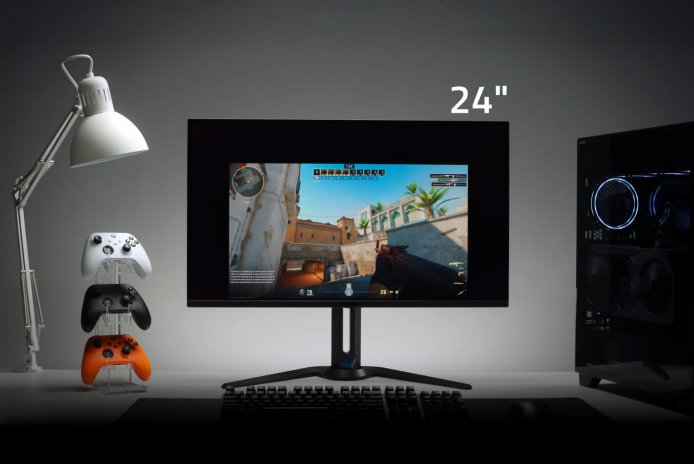 4514629-Tile-6-Gigabyte-Aorus-FO32U2P