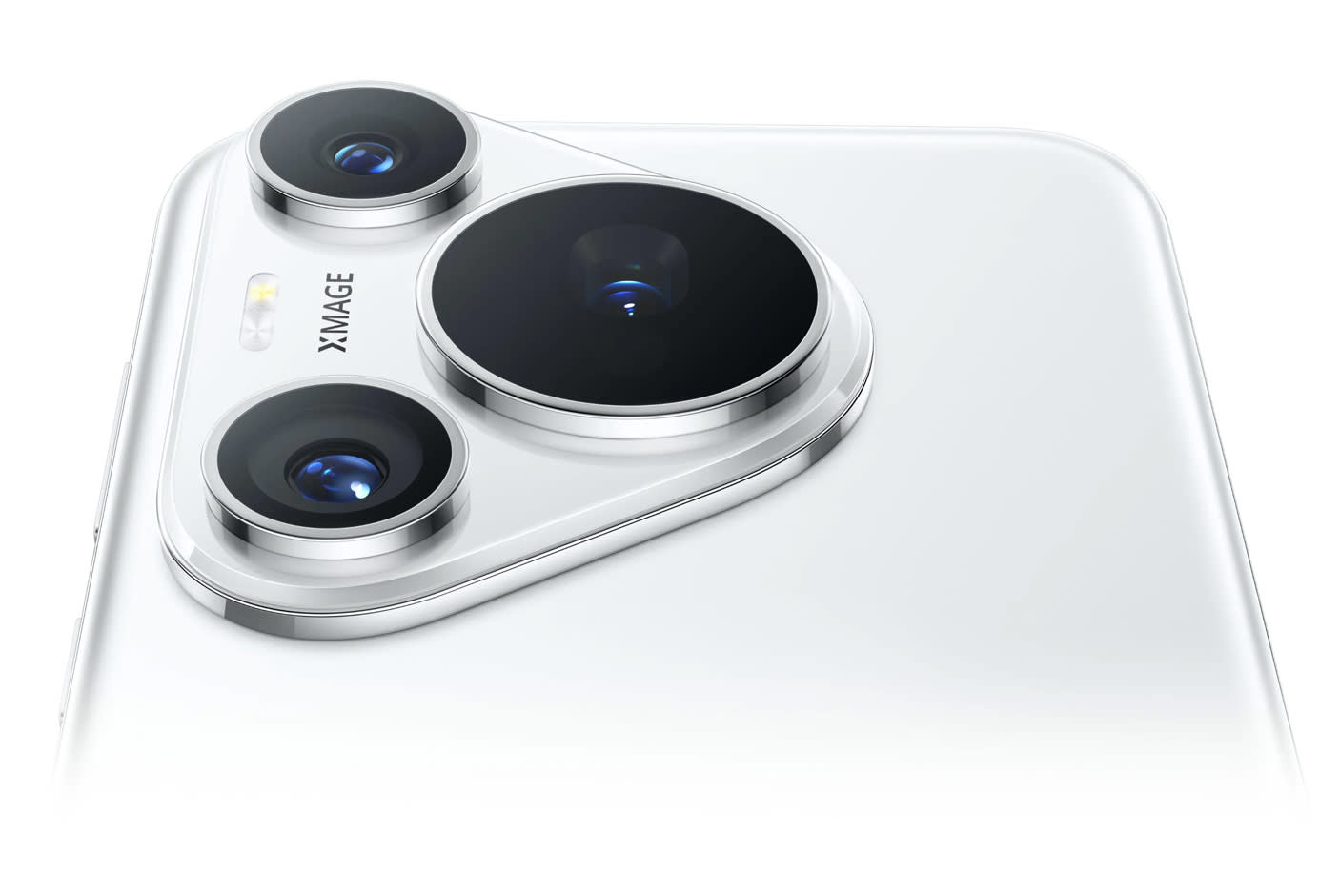 4514777-Tile-2-More-Magical-Moments