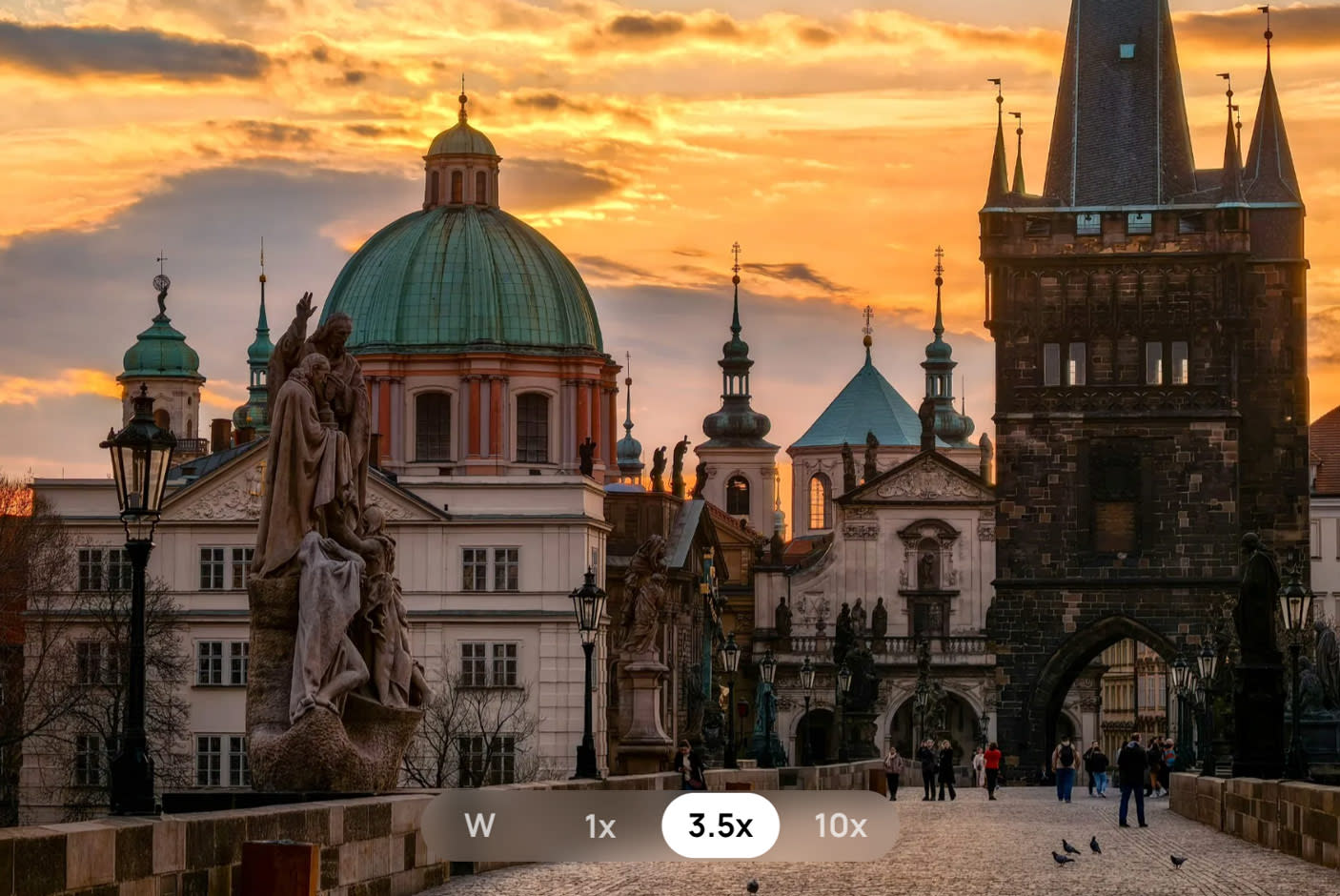 4514777-Tile-4-FFHDP