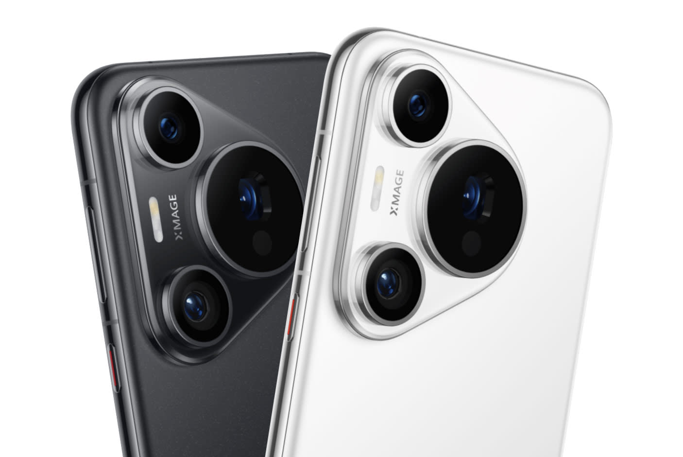 4514777-Tile-1-Fashion-Forward