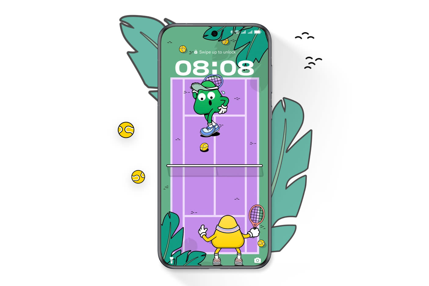 4514777-Tile-10-EMUI-14-2