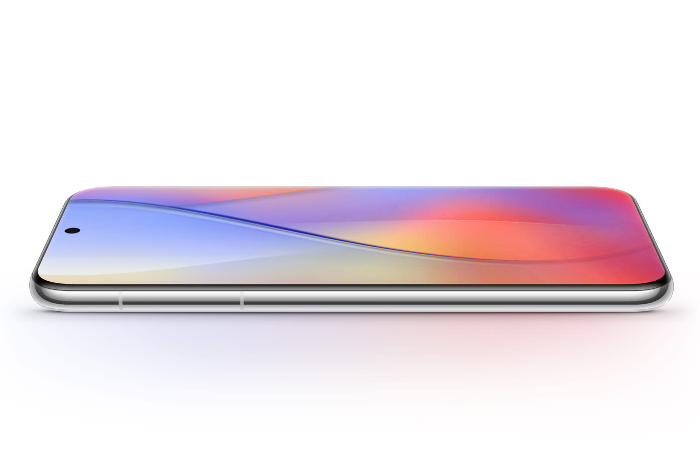 4514777-Tile-7-HUAWEI-X-True-Display