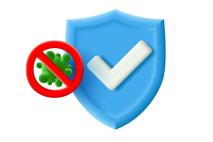 4515595_TILE1_060606