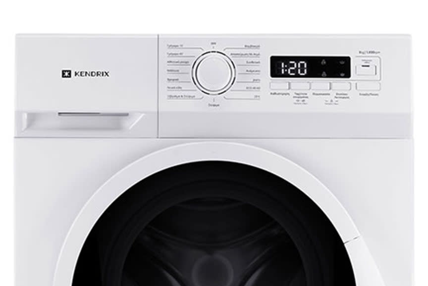 4515595_TILE2_e1e1e3