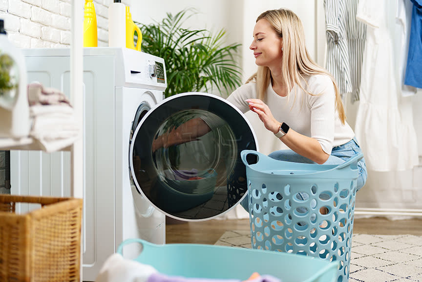 4515595_TILE3_e6e5e1