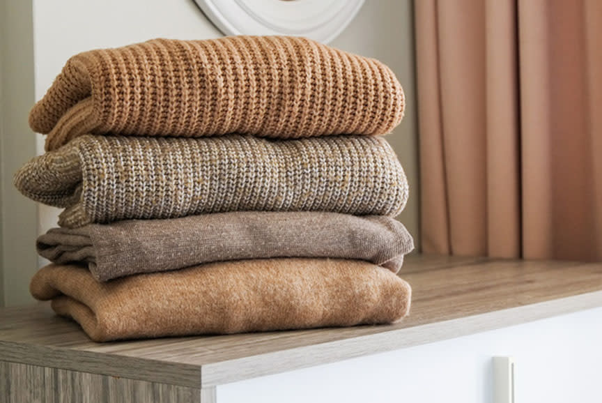 4515609_TILE1_cda683