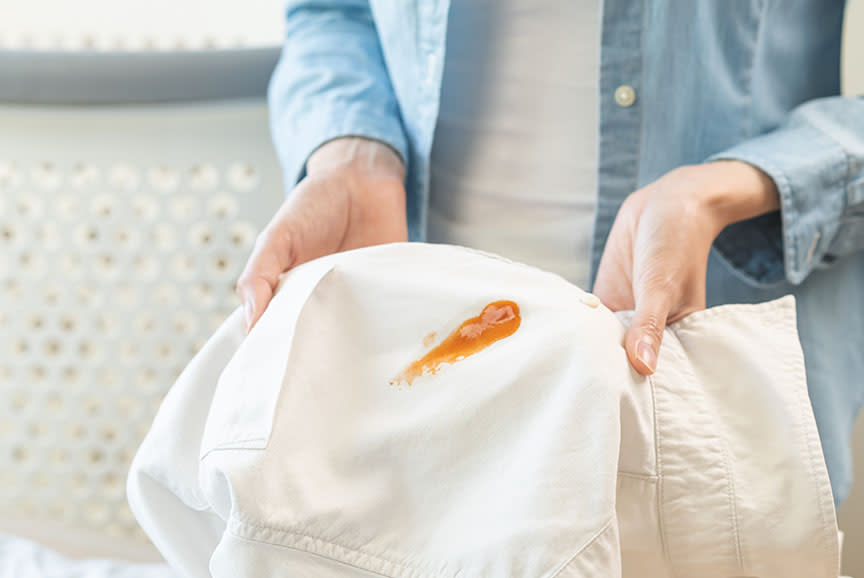 4515609_TILE3_86a0ad