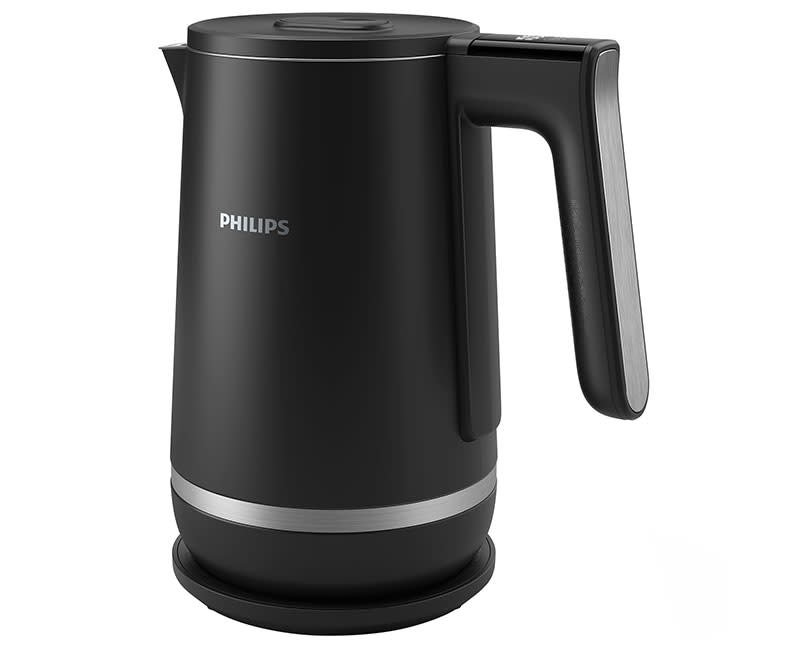 Philips Βραστήρας HD9396/90