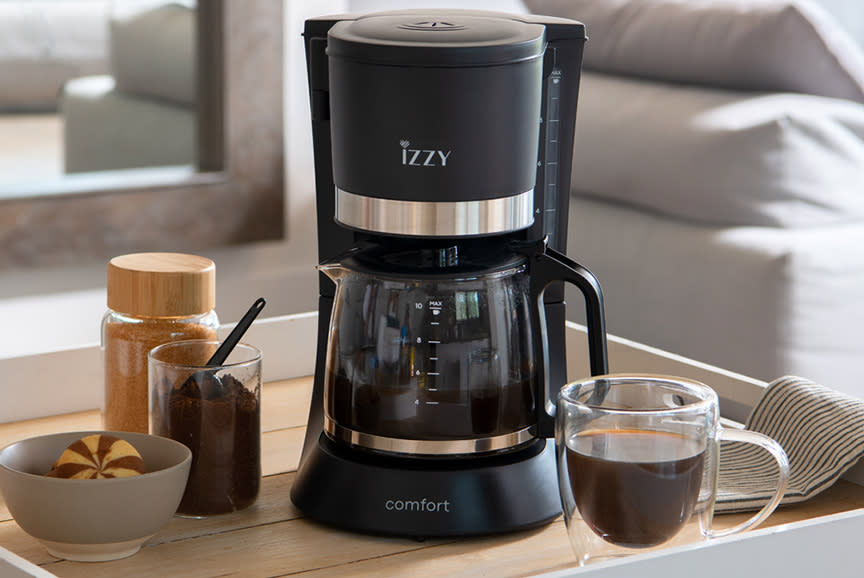 4519787_TILE1_c5b2a3