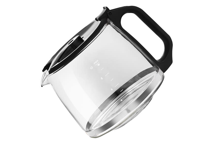 4519787_TILE2_181818