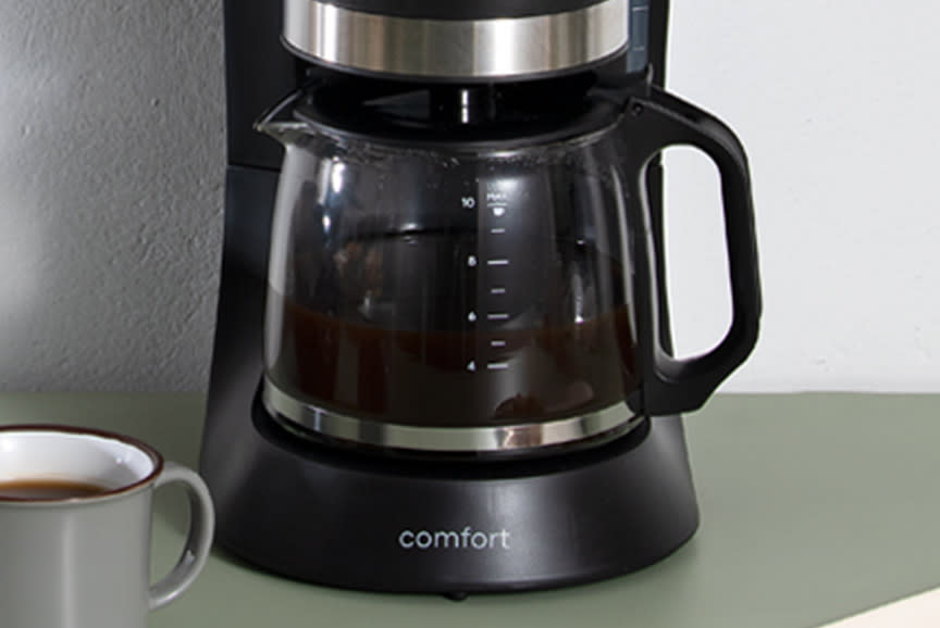 4519787_TILE3_9ba292