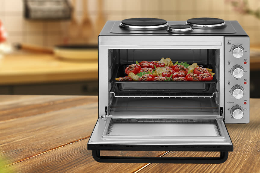 4519833_TILE1_191919