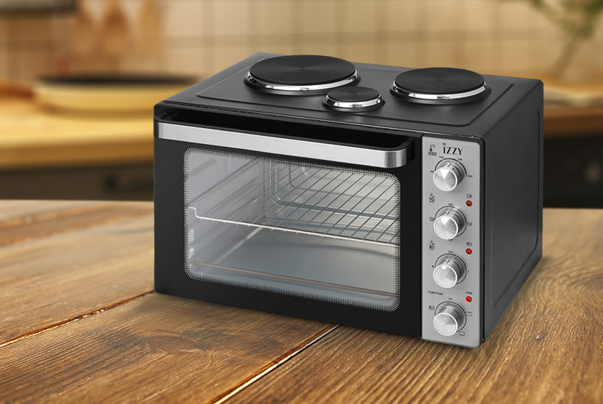 4519833_TILE2_7b5f47