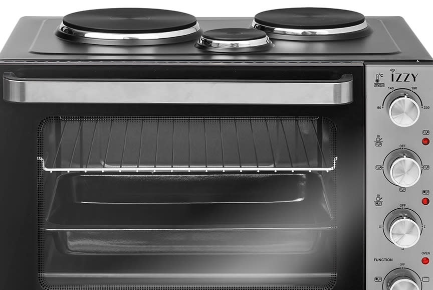 4519833_TILE3_2a2a29